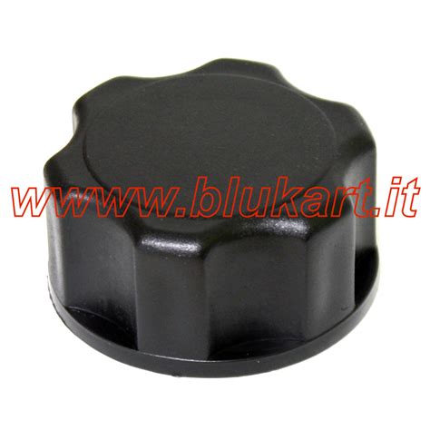 TAPPO SERBATOIO ORIGINALE CRG Blukart