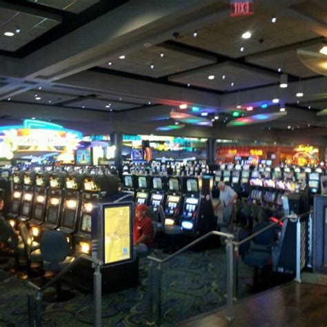 Photos at Riverwind Casino - 44 tips from 3418 visitors