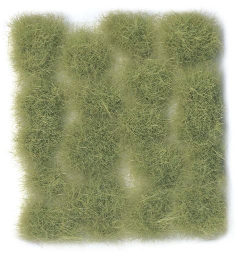 B Schel Wild Sc Light Green Extra Large Scenery Diorama Zubeh R