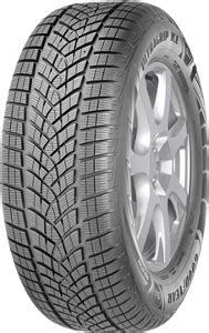 Goodyear Ultragrip Ice Gen R T Xl Nordic Compound Suv