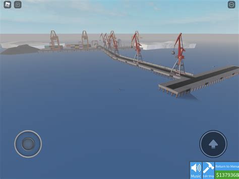 Route changes davenport postal service will take effect soon 4