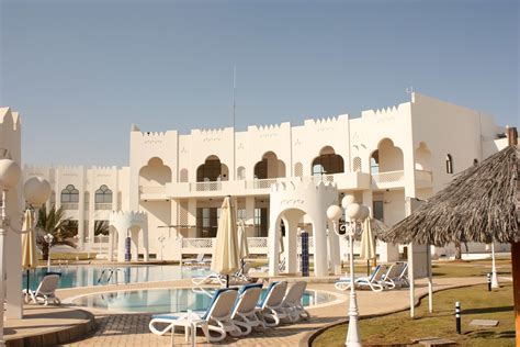 Liwa Oasis Map - Abu Dhabi, United Arab Emirates - Mapcarta