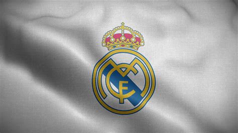 Real Madrid Logo Hd Wallpapers P Infoupdate Org