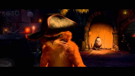 Le Chat Pott Bande Annonce En Fran Ais Vf Hd Youtube