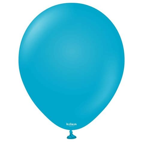 Globos De L Tex De Retro Blue Glass Kalisan Globodeco Es