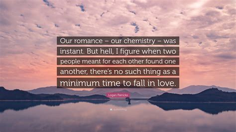 13 Chemistry Love Quotes Jeingjohnnous