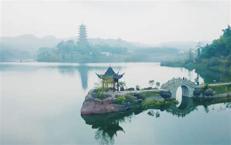 重庆旅游景点 万盛青山湖国家湿地公园门票开放时间景点介绍重庆旅游景点【重庆中国青年旅行社】