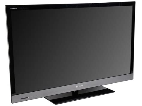 Sony Led Tv 40 Inch Latest Models