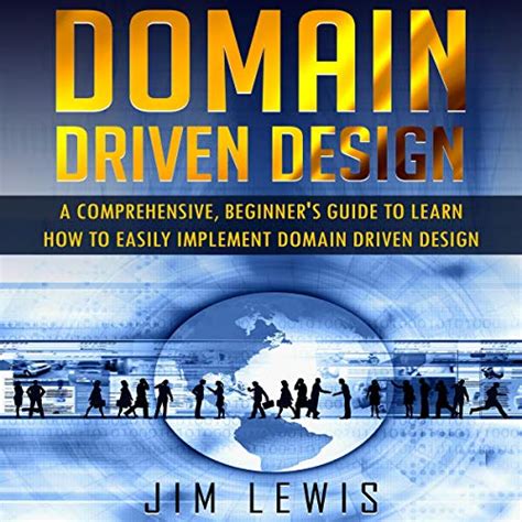 Domain driven design book - mokasinmx