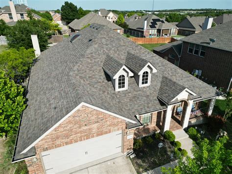 Roofing 101: How to Understand Roofing Terms
