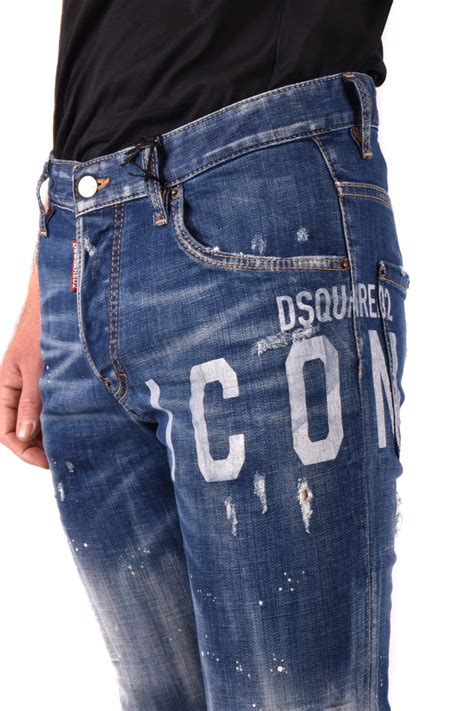 Dsquared2 Jeans