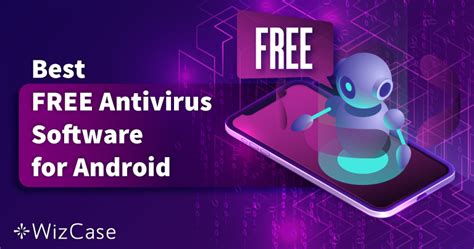 Beste Kostenlose Android Antivirus Im Jahr