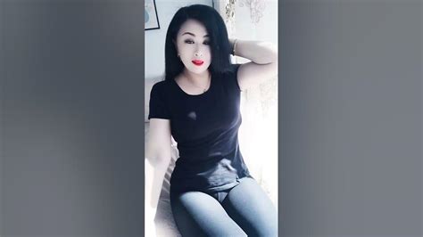 这身材太火辣了受不了 广场舞 熟女 骚女 大尺度 阿姨 少妇 歪果仁 更多各种视频 各种需求的视频qq 64642324 Youtube