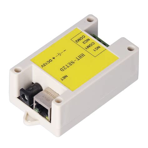 peahefy upgraded ip relayip relay module upgraded  channel internet