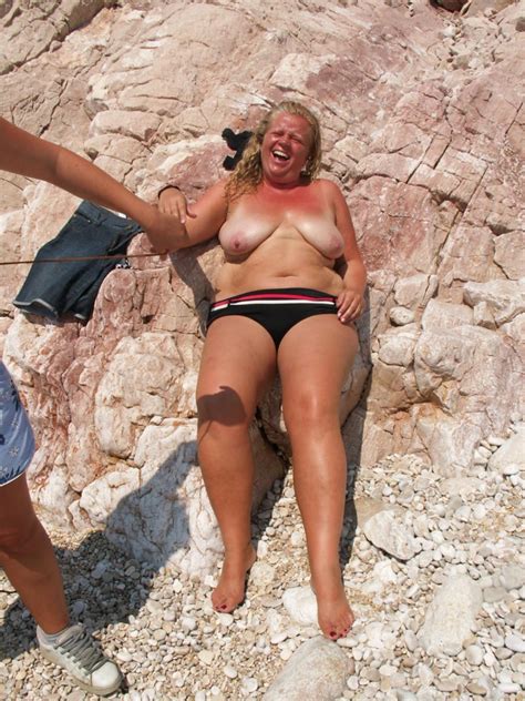 Homemade Gallery IMG Porn Pic