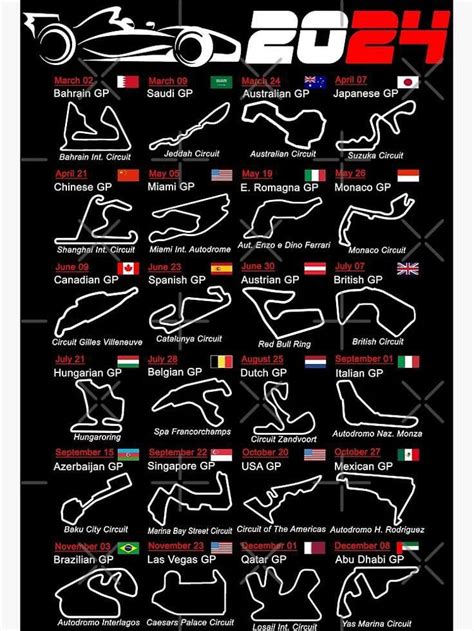 Pin by James AYala on imágenes para camisetas in 2024 Formula racing