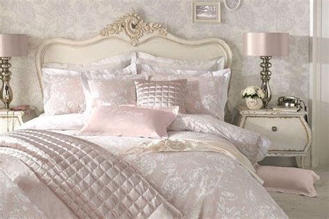 27 Creative Ways To Decorate Fantastic Feminine Glam Bedroom Room