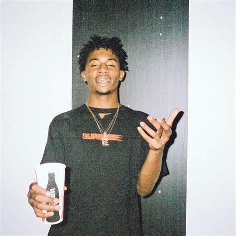 Die Lit” Why Playboi Carti Is One Of The Best By Joseph