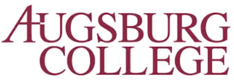 Augsburg University Reviews Gradreports