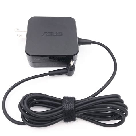 Original 45W Asus Chicony W16 045N3B CL AC Adapter Charger