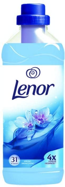 Omek Iva Rublja Lenor Ml Sloga Podravska Trgovina Akcija