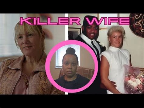 Behind The Flex Killer Sally McNeil S Bodybuilding Drama YouTube