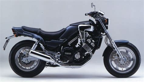 Yamaha Fzx750 Custom Parts And Customer Reviews