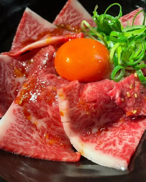 生でも食べられるくらい新鮮なお肉を揃えて ブログ 大阪市中央区の谷町六丁目の焼肉なら焼肉guts～離れ～