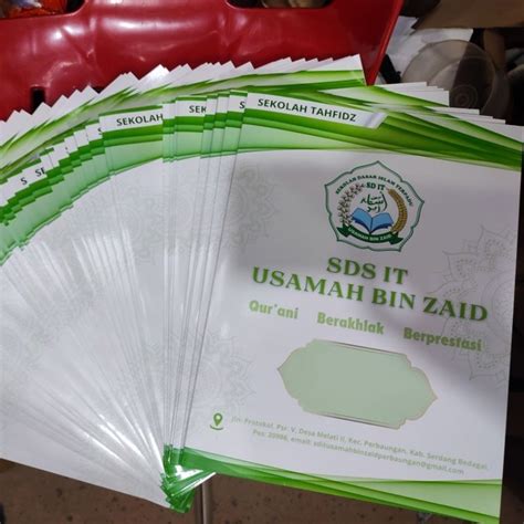 jual print cetak map custom  shopee indonesia