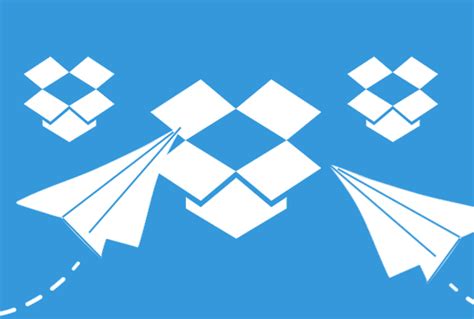 Dropbox Storage What You Need To Know TotalSync