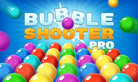 bubble shooter jogar grátis verloop io