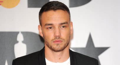 One Direction żegna Liama Payne a zawsze będę wujkiem twojego syna