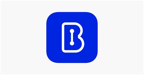 Blu Conta PJ E Maquininha Na App Store