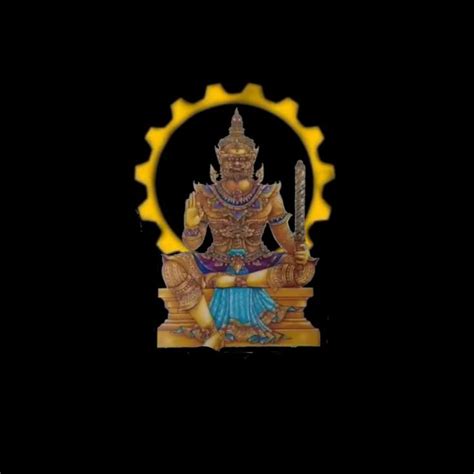 von bbbbb auf ลายไทย in 2024