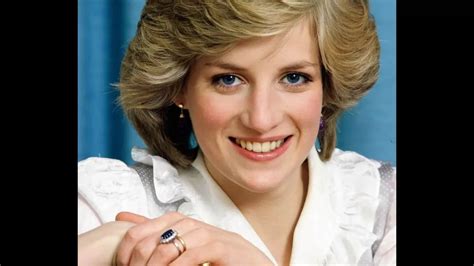 Remembering Princess Diana Binge Watch These Stories That Depict