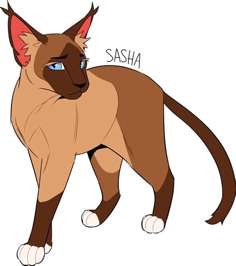 Warriors Designs Warrior Cats Art Warrior Cats Comics Warrior Cat