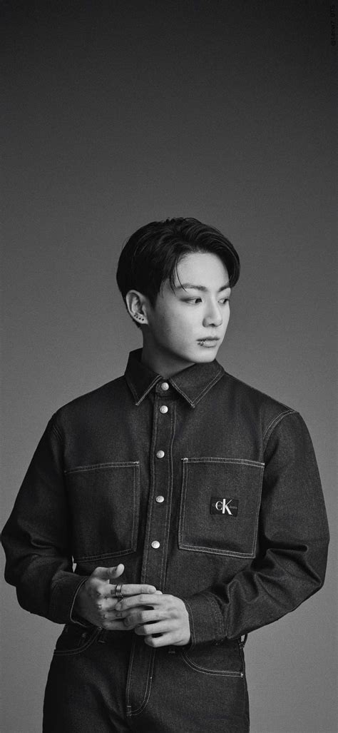 Pin By Bts Ot Forever On Bts Jungkook Jeon Jungkook Photoshoot