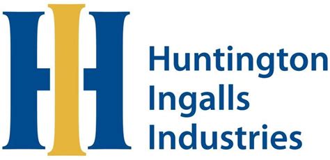 Huntington Ingalls Industries: A Wide Moat In Naval Shipbuilding But ...