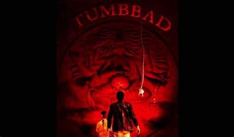 Movie Review: Tumbbad. A gripping tale where horror is the… | by ...