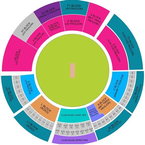 World Cup Cricket 2024 Tickets Eden Gardens Moll Sydney