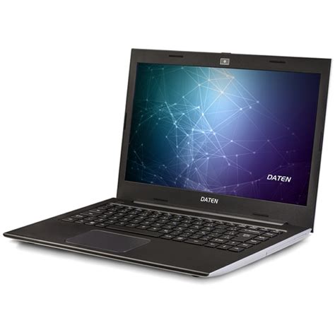 Notebook Daten Cb I Intel Celeron N Gb Ssd Gb Windows