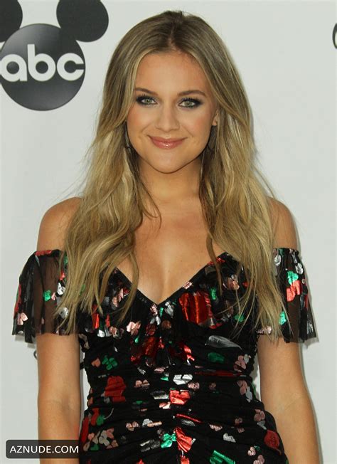 KELSEA BALLERINI Nude AZNude