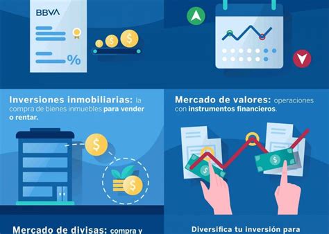 Ejemplos de empresas mixtas en España