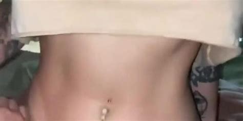 Indicas SLOPPY SLUTTY Lesbian Compilation Tnaflix