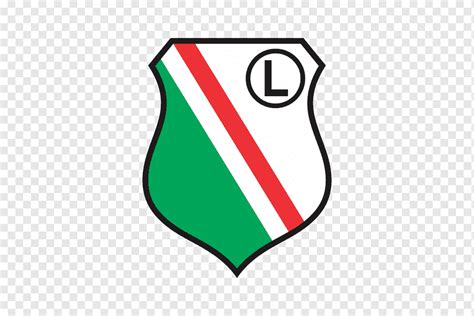 Legia Warsaw Jagiellonia Bia Ystok Lech Pozna Ekstraklasa