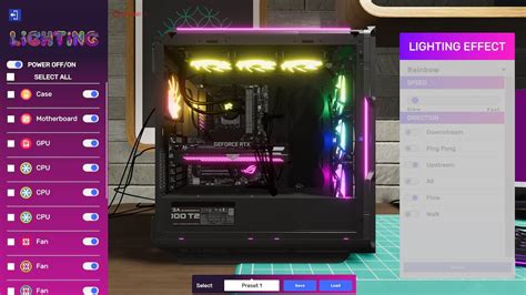 PC BUILDING SIMULATOR 2 Review More Than Just An Update GameTyrant