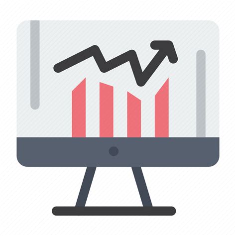 Business, dashboard, graph, kpi, report icon - Download on Iconfinder