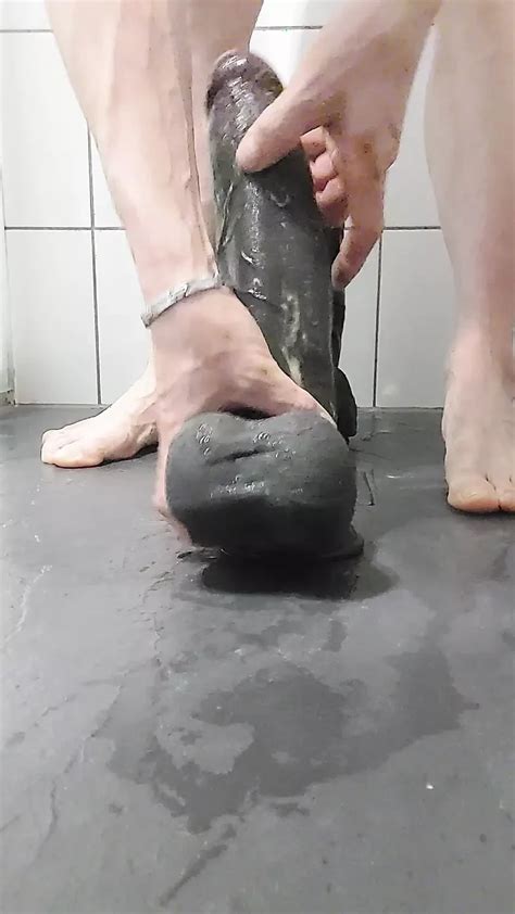 Vidéos porno gay gratuites Dilatation Anale xHamster