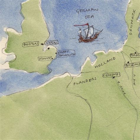 map original   book studio