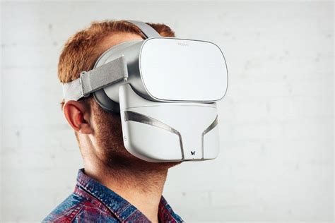 This headset gives your nose a VR experience too - Yanko Design | Vr ...